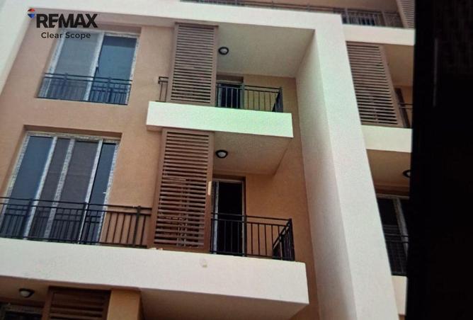 83673741 - Property Main Image