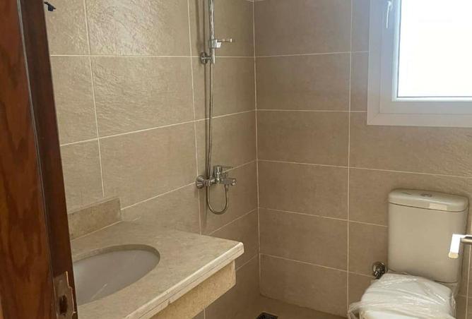 8623241 - Property Image 2