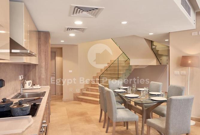 2OzXfIBjYye - صورة العقار 2