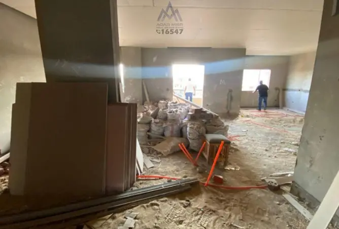 114357420 - صورة العقار 3