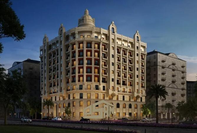 52447163 - صورة العقار 3