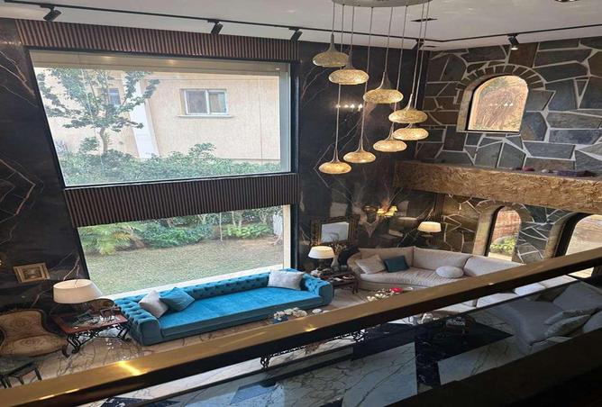 55751189 - الصورة الرئيسية للعقار