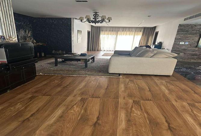 55751189 - صورة العقار 3