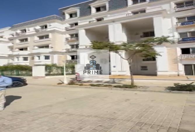 101490079 - Property Main Image