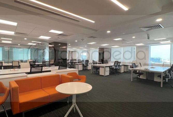 8660137 - Property Image 3