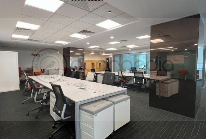 8660137 - Property Image 2