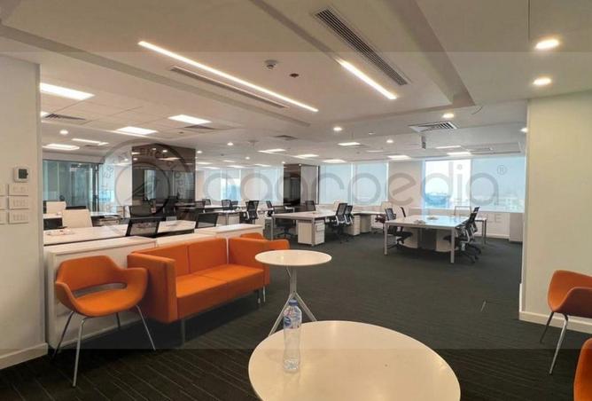 8660137 - Property Main Image