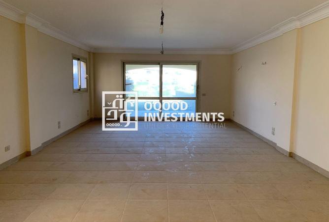 83984719 - Property Image 2