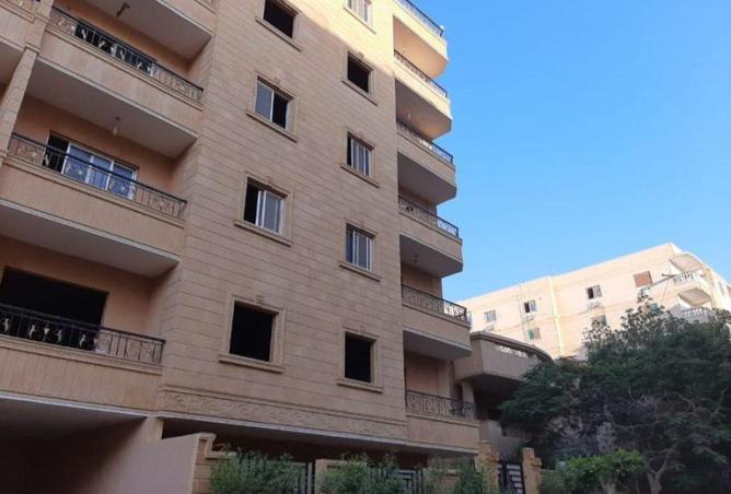 8564978 - الصورة الرئيسية للعقار