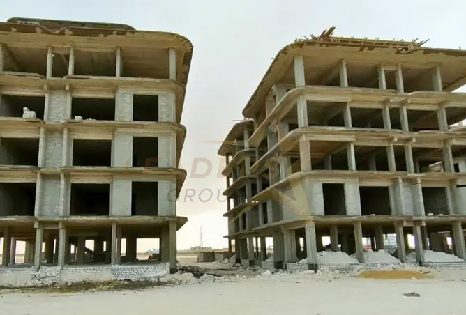 73769979 - صورة العقار 2
