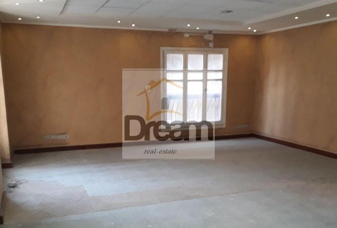 8637552 - صورة العقار 3