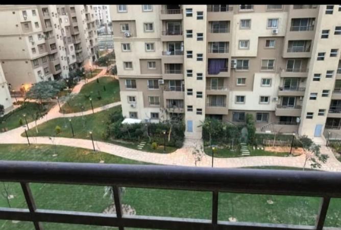 8703330 - Property Main Image