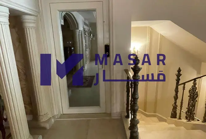 111882500 - صورة العقار 3
