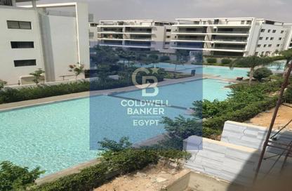 Apartment - 3 Bedrooms - 3 Bathrooms for rent in Lake View Residence - 5th Settlement Compounds - The 5th Settlement - New Cairo City - Cairo Apartment - 3 Bedrooms - 3 Bathrooms for rent in Lake View Residence - 5th Settlement Compounds - The 5th Settlement - New Cairo City - Cairo