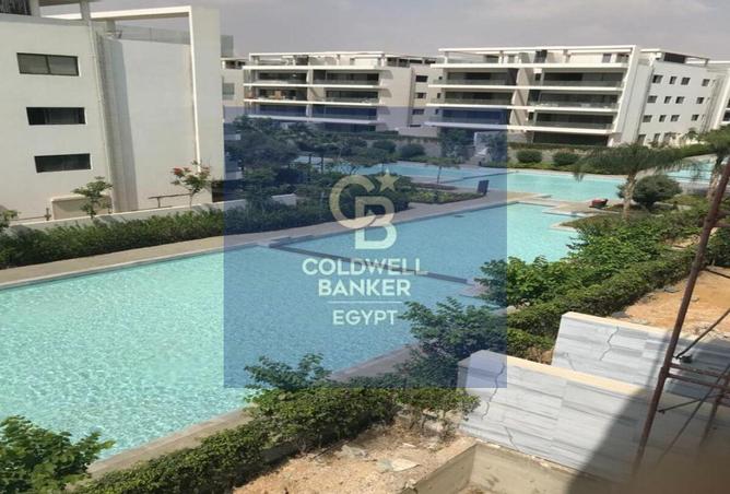 97143093 - Property Main Image
