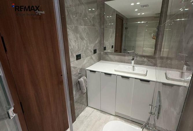 107135910 - Property Image 2