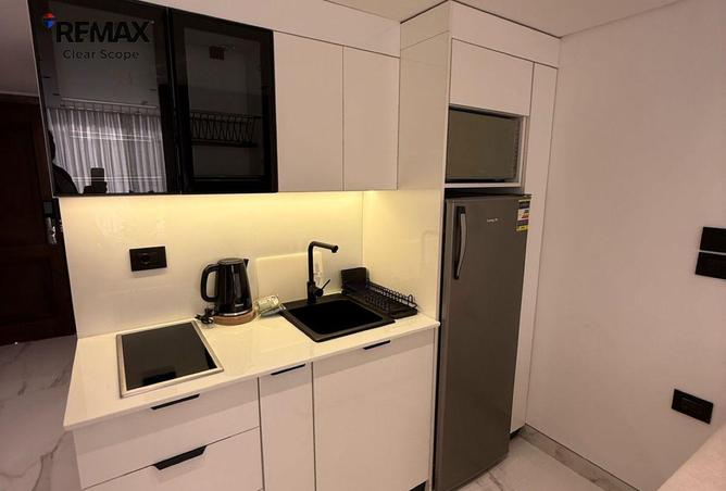 107135910 - Property Image 3