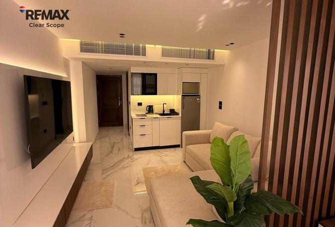 107135910 - Property Main Image