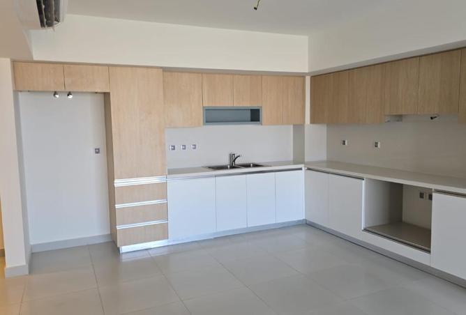 67730858 - صورة العقار 2