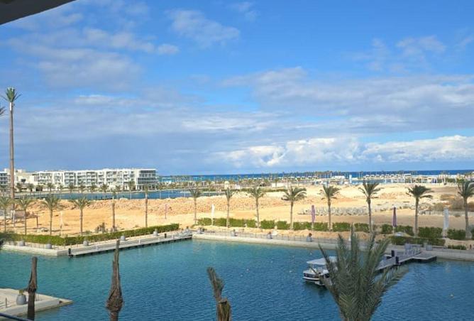 67730858 - الصورة الرئيسية للعقار