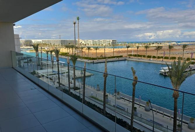 67730858 - صورة العقار 3