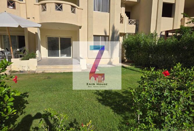 53725706 - صورة العقار 2