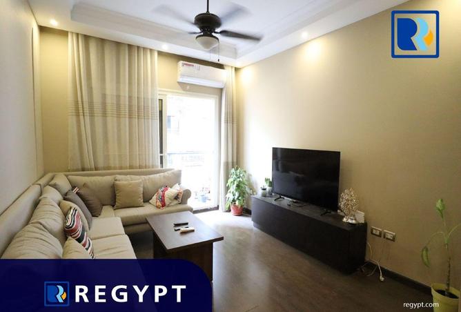 8168499 - Property Image 3