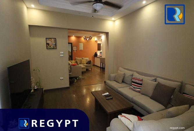 8168499 - Property Main Image