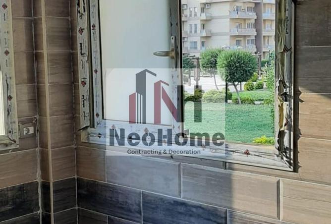106860905 - Property Image 3