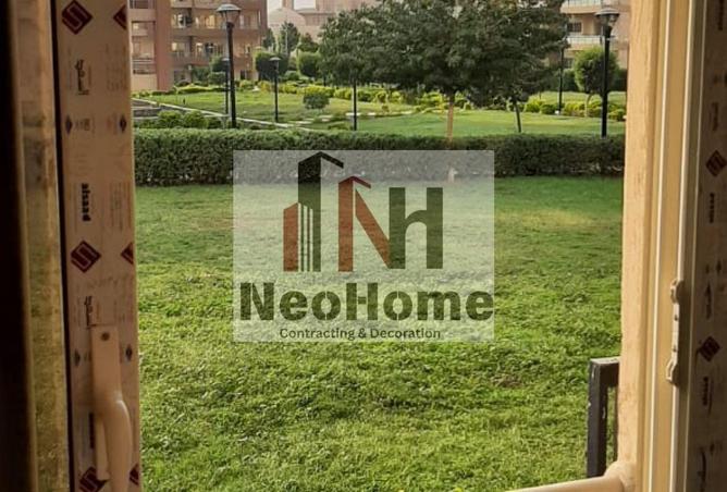 106860905 - Property Main Image