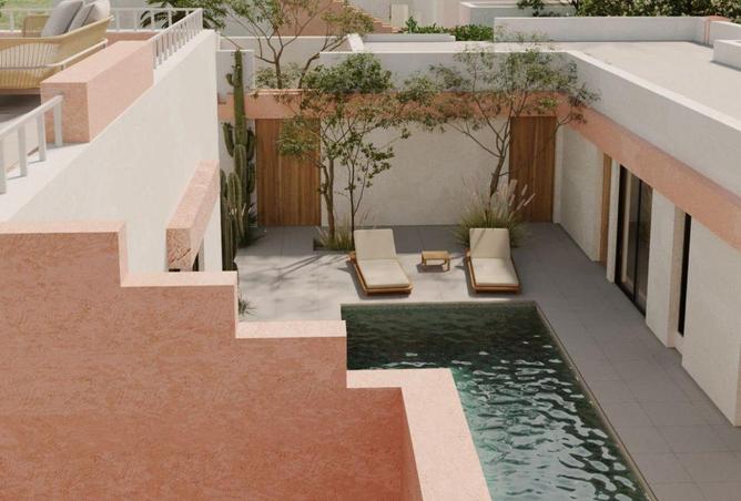 8584808 - Property Image 3