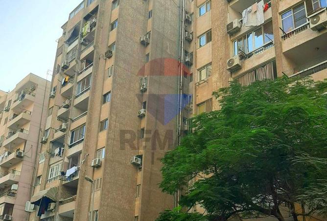 73501258 - صورة العقار 2