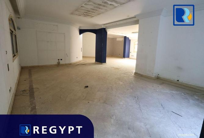 8622183 - Property Image 2