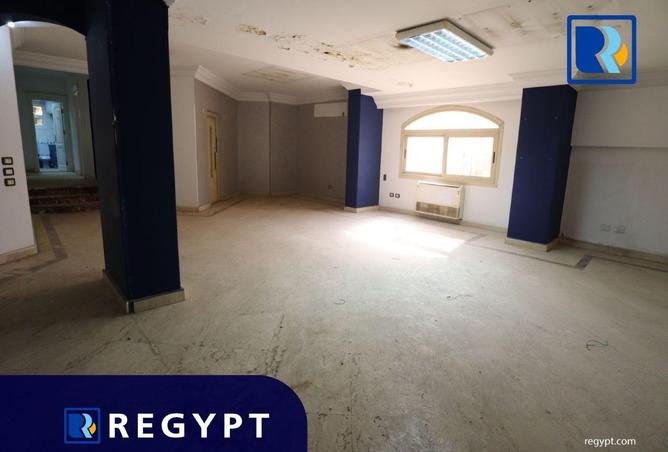 8622183 - Property Main Image