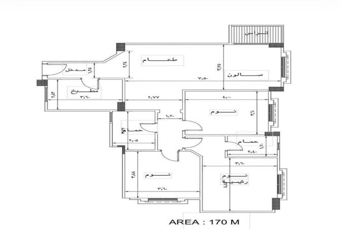 101206719 - Property Image 2