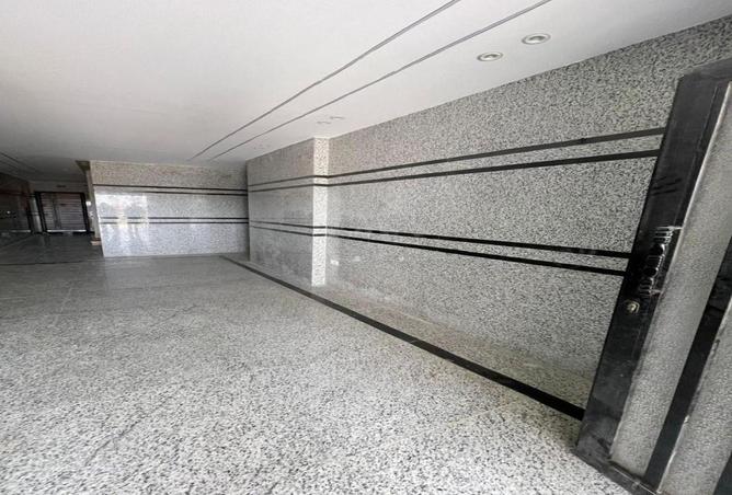 101206719 - Property Image 3