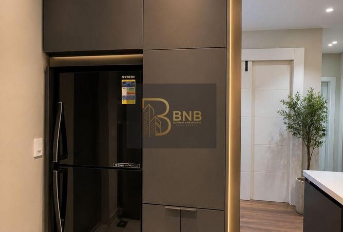 83137558 - Property Image 3