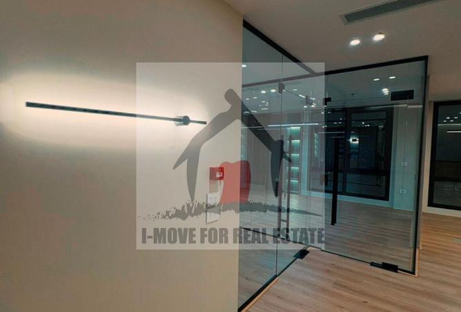 65149498 - صورة العقار 2