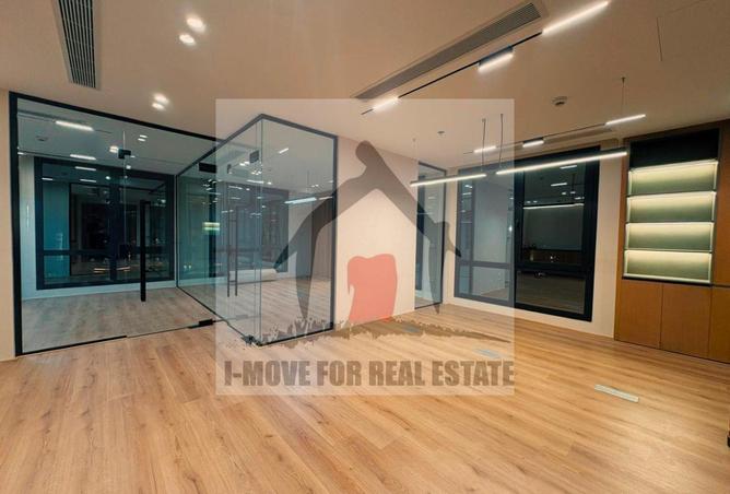 65149498 - الصورة الرئيسية للعقار