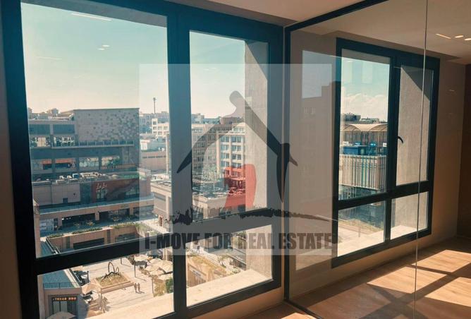 65149498 - صورة العقار 3