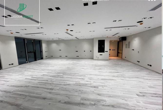 53981641 - Property Image 3