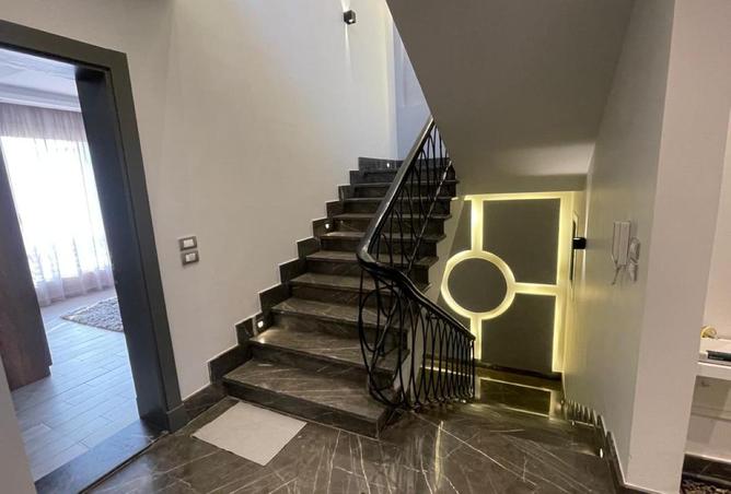 8659226 - صورة العقار 3