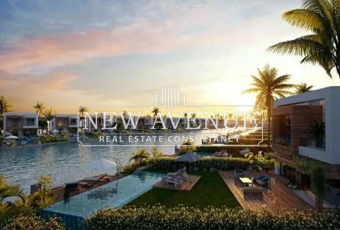 8643362 - صورة العقار 3