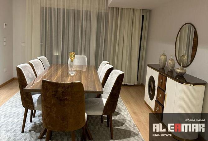 8505053 - Property Image 2