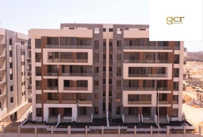 59234119 - Property Image 3