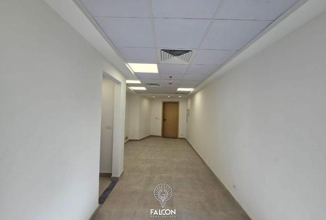 102903038 - صورة العقار 2