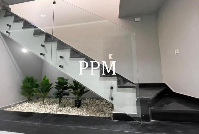 8525119 - Property Image 3