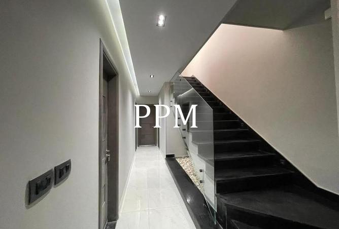 8525119 - Property Image 2