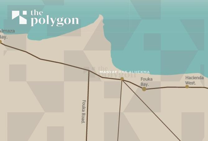 59489226 - Property Image 3