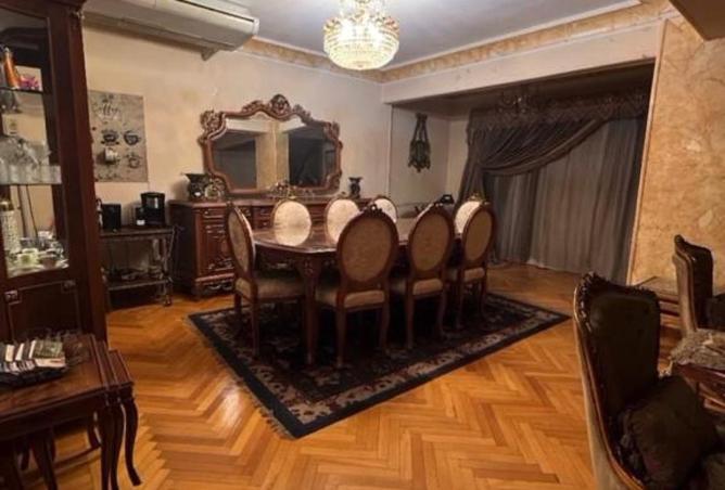 61211015 - الصورة الرئيسية للعقار